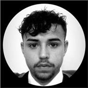 Kevin, il Tuo Insegnante di Italiano: Pratico, Simpatico e Efficace!